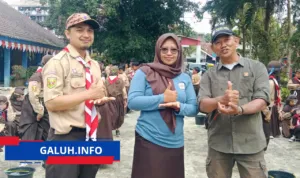 GALUH.INFO_20260815_092910_0000