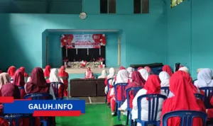 GALUH.INFO_20260815_104747_0000