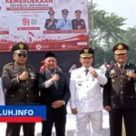 Pokir DPRD Direalisasikan, Yadi Supriadi Dorong Pemerataan Pembangunan Pangalengan