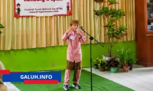 GALUH.INFO_20260819_082330_0000
