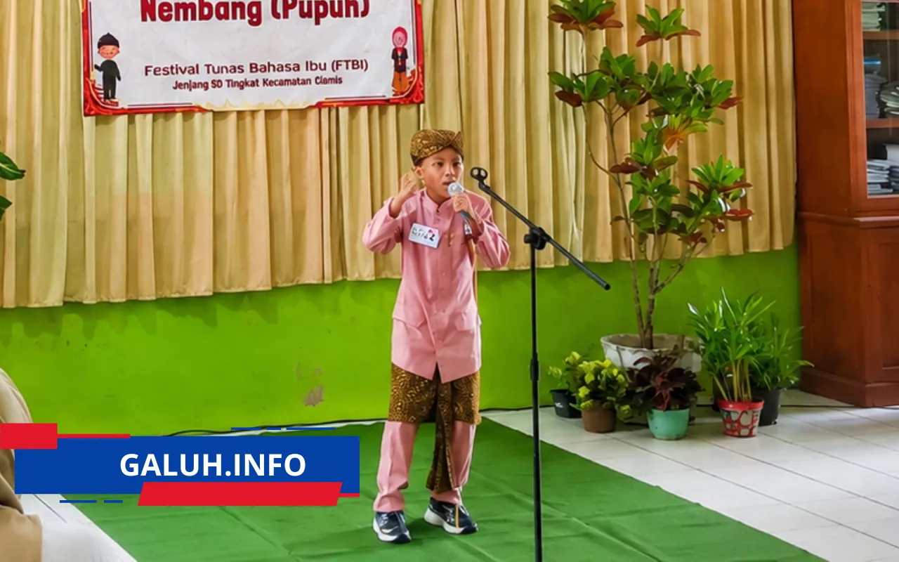 GALUH.INFO_20260819_082330_0000