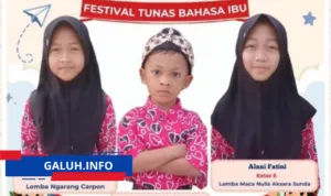 GALUH.INFO_20260819_084720_0000