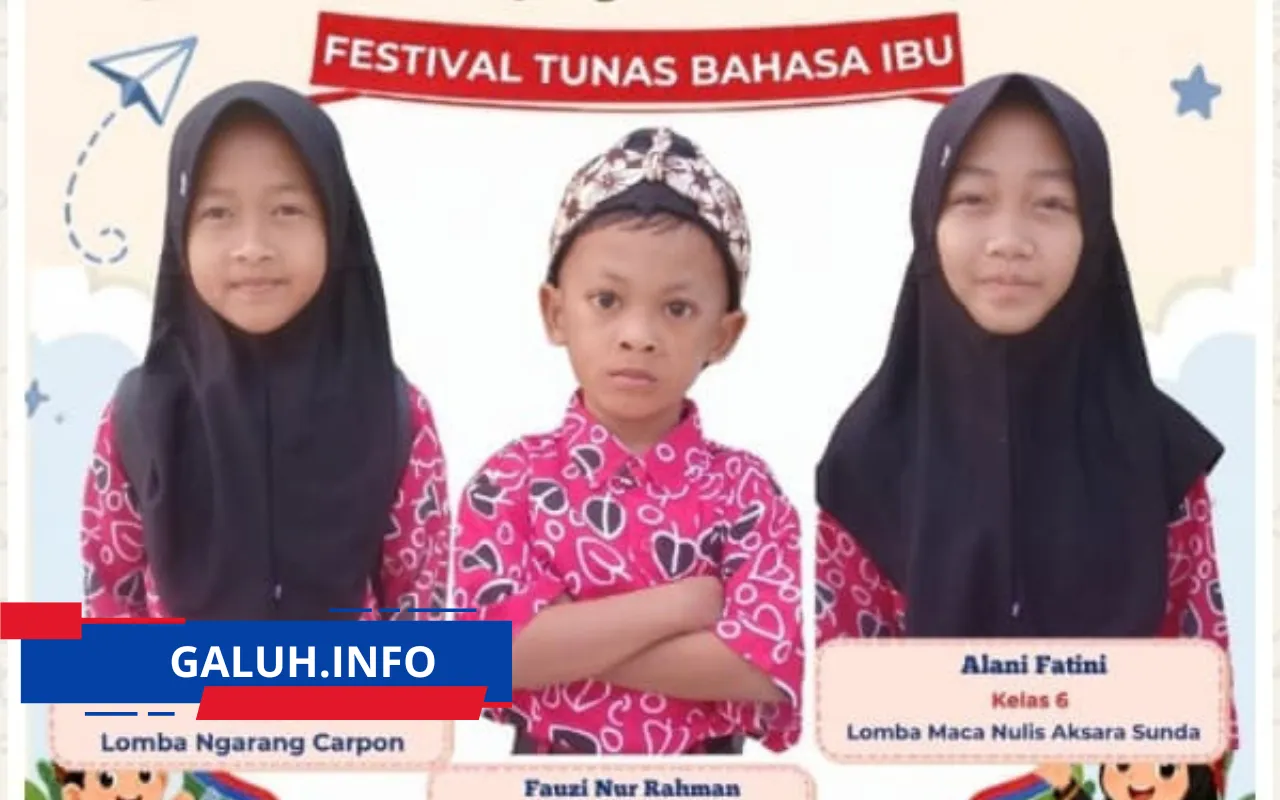 GALUH.INFO_20260819_084720_0000