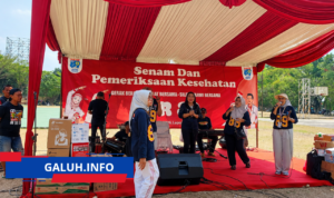 GALUH.INFO_20260822_110817_0000