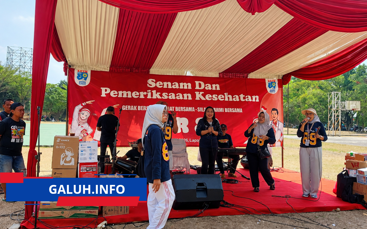 GALUH.INFO_20260822_110817_0000