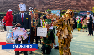 GALUH.INFO_20260822_114455_0000
