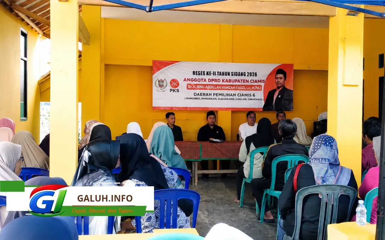 GALUH.INFO_20260826_102258_0000
