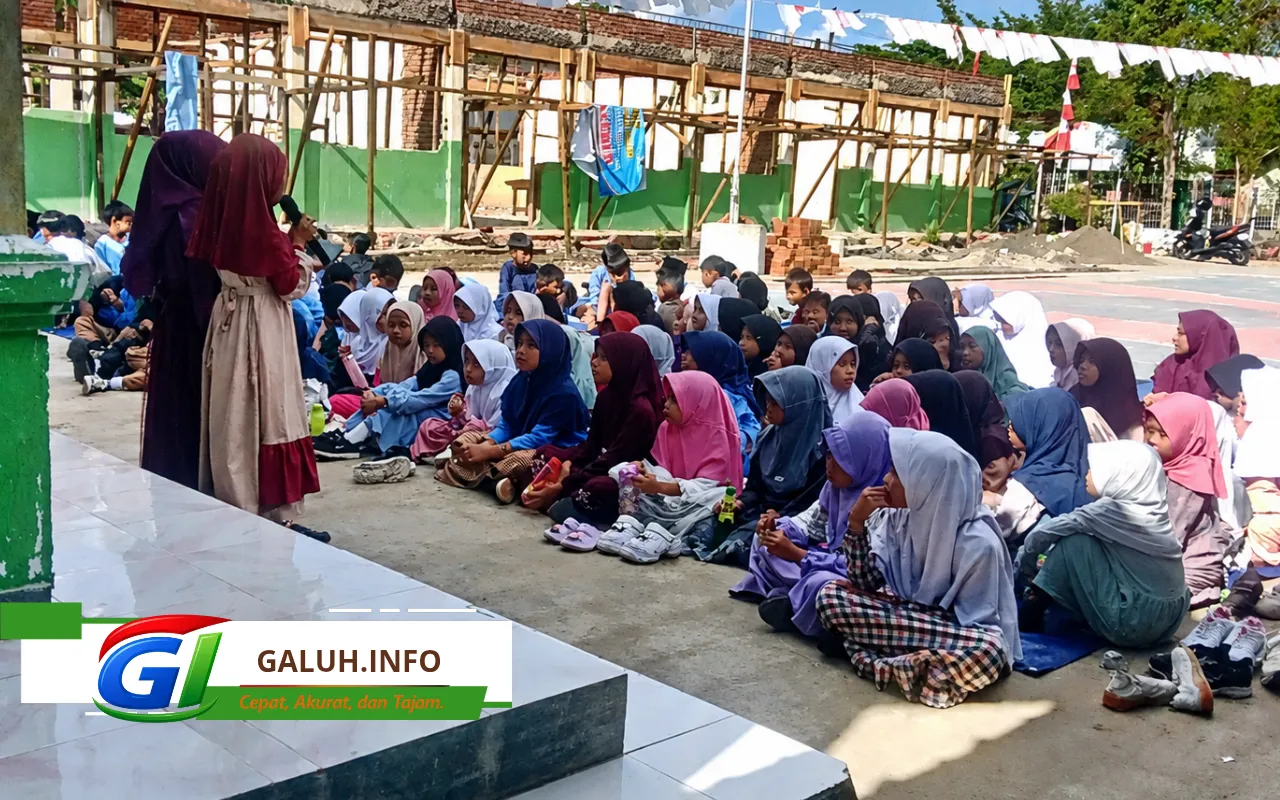 GALUH.INFO_20260828_102649_0000