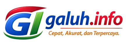 Galuh Info