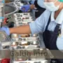 BPOM menyoroti waktu penyajian makanan MBG dan meminta pengawasan SPPG