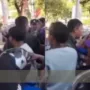 Krisis BBM di Sulsel Disorot Mahasiswa, Warga Mengaku Antre dari Sore hingga Subuh
