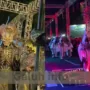 Viral Karnaval SKNC 2026 Pekalongan, MUI Soroti Dugaan Simbol Satanik