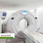 RSUD Ciamis menerima bantuan CT Scan 64 Slice dari Kemenkes