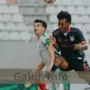 PSGC Ciamis Ditunggu Sumsel United, Duel Dua Tim Pemburu Kemenangan Perdana