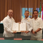 Muhamad Abdul Karim Terpilih Jadi Ketua KADIN Kota Tasikmalaya 2026-2031 Muhamad Abdul Karim Terpilih Jadi Ketua KADIN Kota Tasikmalaya 2026-2031