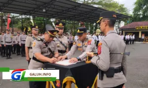 GALUH.INFO_20260907_165459_0001