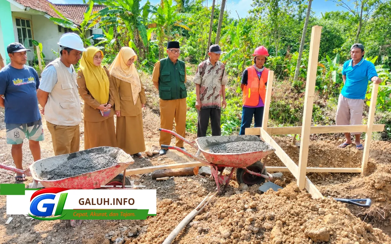 GALUH.INFO_20260907_183222_0000