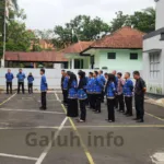 GALUH.INFO_20260917_103122_0000