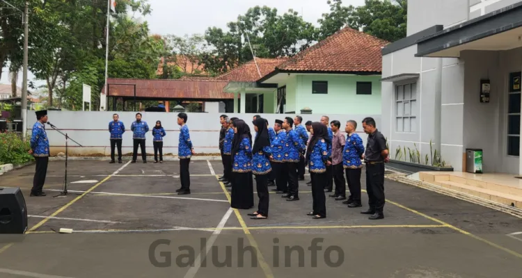 GALUH.INFO_20260917_103122_0000