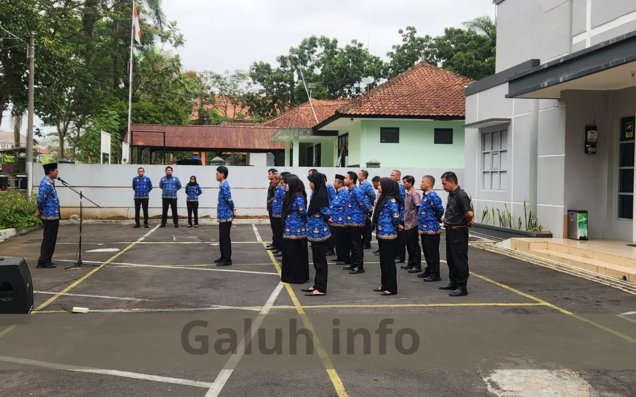 GALUH.INFO_20260917_103122_0000