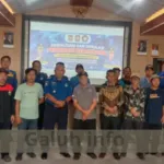 GALUH.INFO_20260917_164041_0000