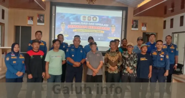 GALUH.INFO_20260917_164041_0000
