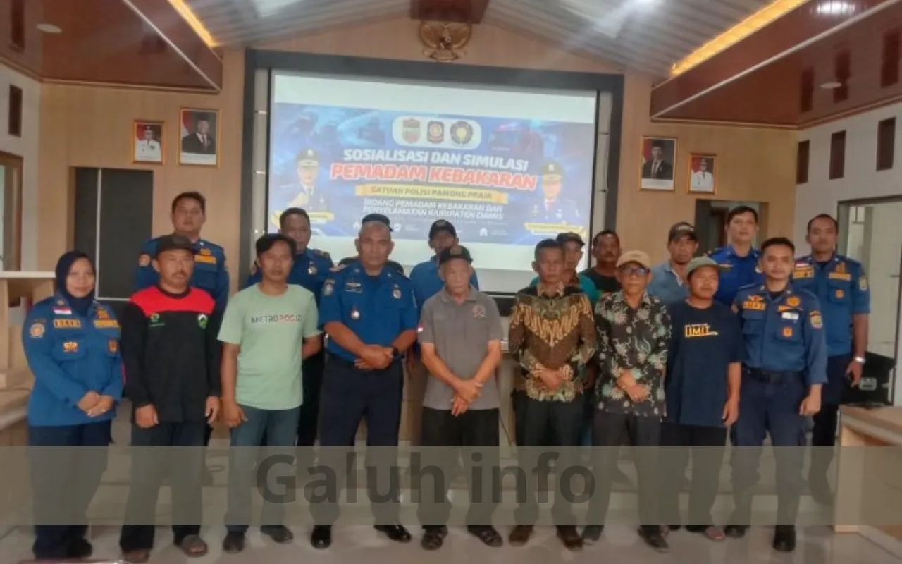 GALUH.INFO_20260917_164041_0000