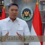 GALUH.INFO_20260917_171711_0000