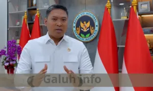 GALUH.INFO_20260917_171711_0000