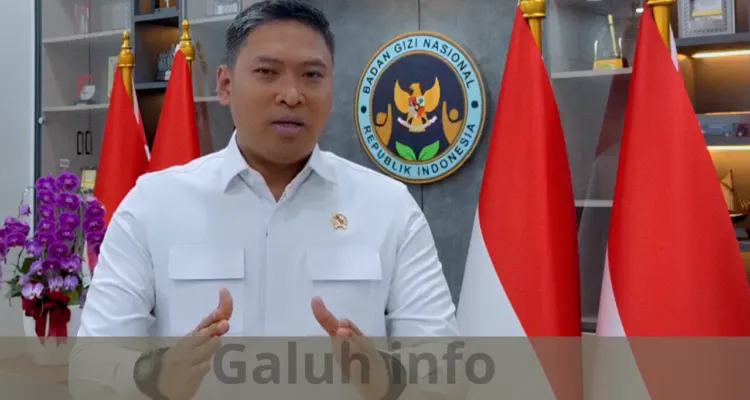 GALUH.INFO_20260917_171711_0000
