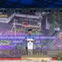 Rakerkab PPDI Ciamis, Bupati Herdiat Dorong Perangkat Desa Perkuat Soliditas dan Pelayanan