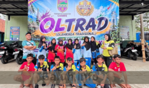 GALUH.INFO_20260917_212554_0000