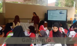GALUH.INFO_20260919_125105_0000