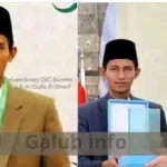 GALUH.INFO_20260924_194222_0000
