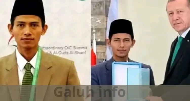 GALUH.INFO_20260924_194222_0000