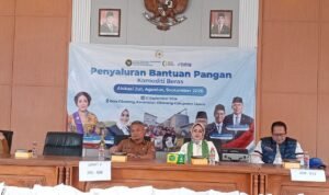 IMG-20260921-WA0004