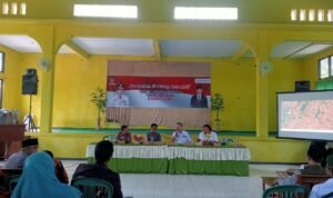 IMG-20260928-WA0026