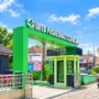 Dugaan Hubungan Khusus Staf Puskesmas Cijeungjing Kembali Disorot, Muncul Klaim CCTV dan Saksi