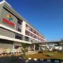 RSUD Pandega Pangandaran Raih Akreditasi Tingkat Utama, Berlaku hingga 2030
