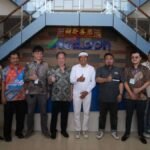 Bursa Kerja Online di Subang Buka 2.300 Lowongan, Ada BYD hingga Alfamart