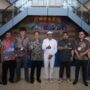 Bursa Kerja Online di Subang Buka 2.300 Lowongan, Ada BYD hingga Alfamart