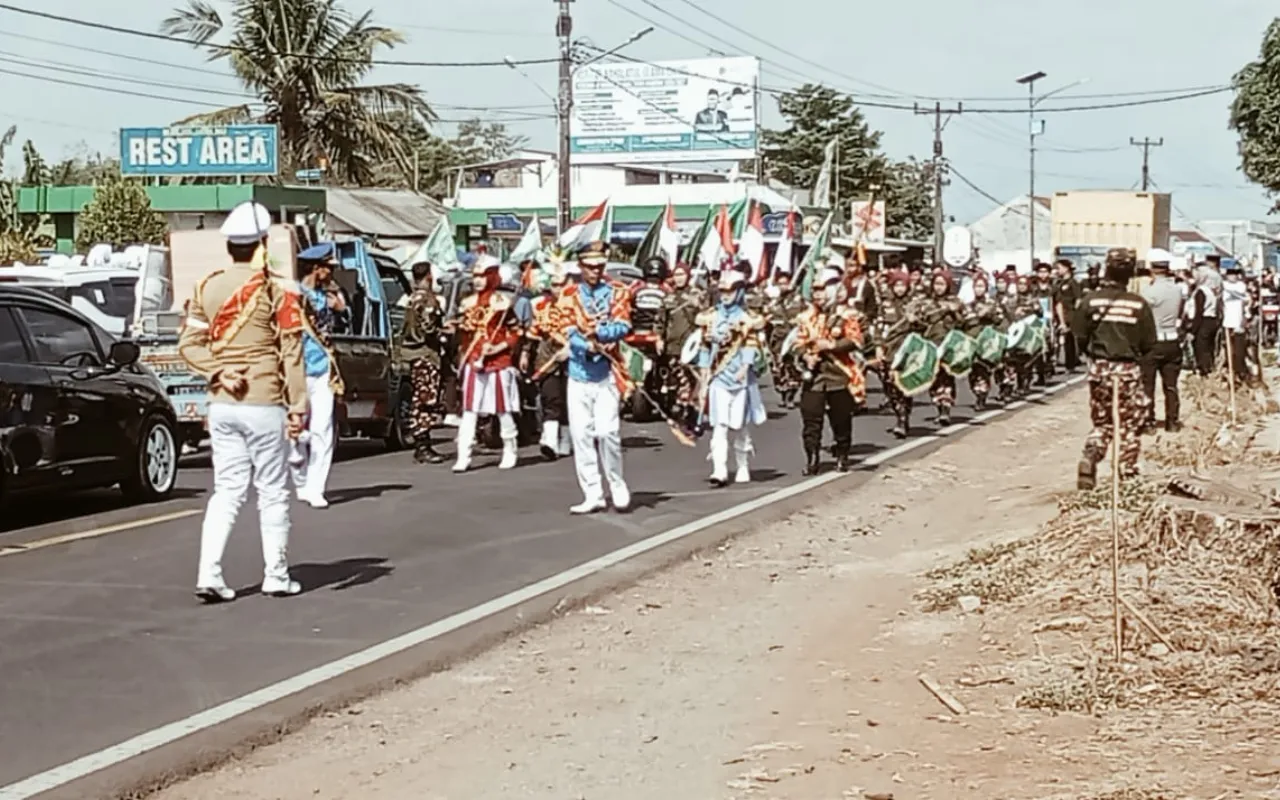 GALUH.INFO