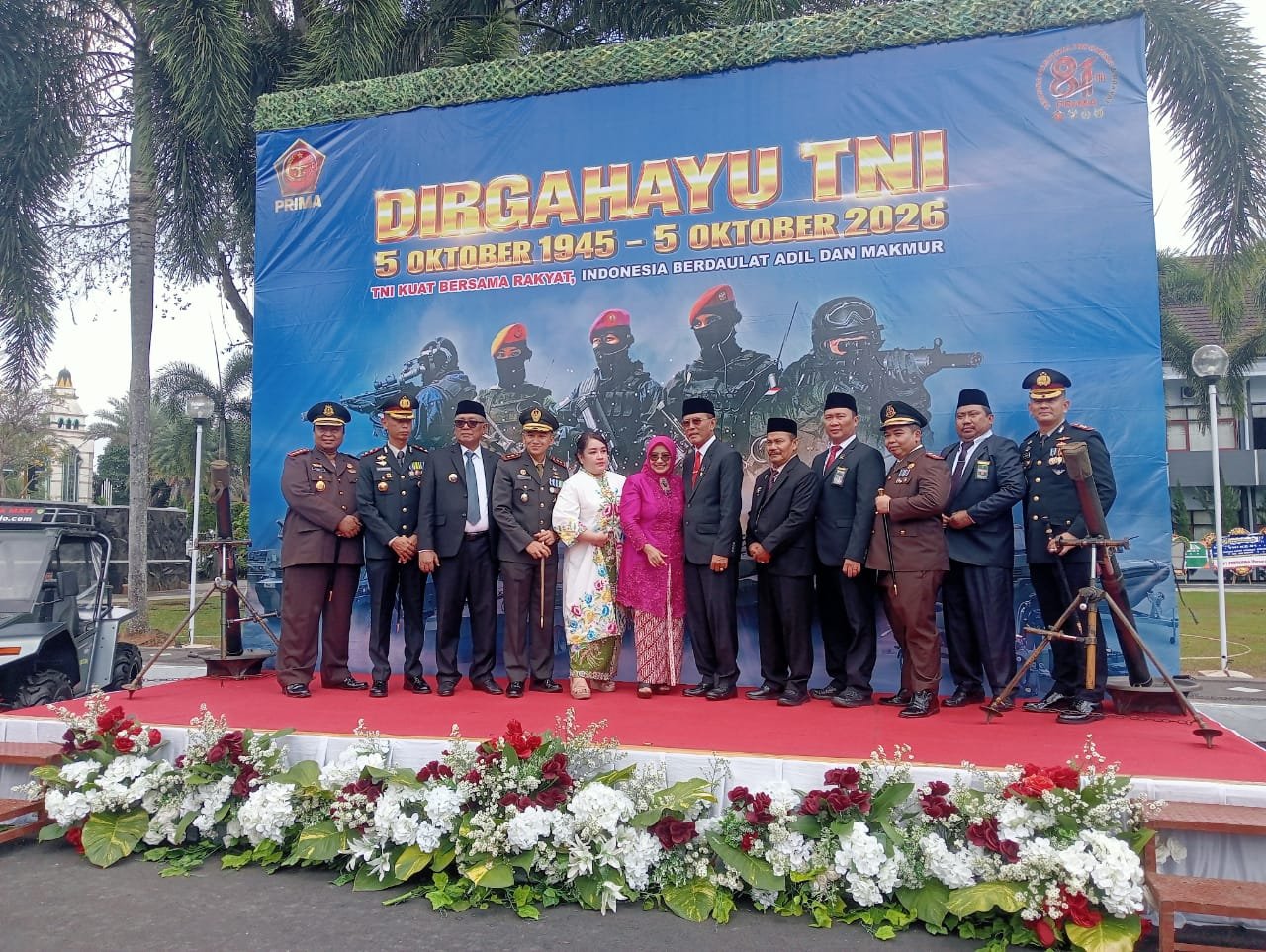IMG-20261005-WA0020