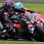 Jorge Martin Mundur dari MotoGP Malaysia 2026 Usai FP2, Cedera Pergelangan Tangan Kambuh
