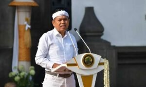 BIJB Kertajati Disiapkan Jadi Pusat Industri Strategis Pertahanan, Ada PTDI hingga MRO BIJB Kertajati Disiapkan Jadi Pusat Industri Strategis Pertahanan, Ada PTDI hingga MRO