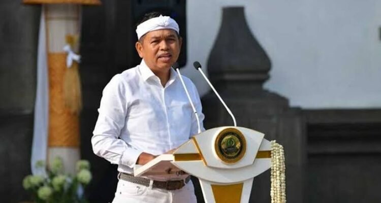 BIJB Kertajati Disiapkan Jadi Pusat Industri Strategis Pertahanan, Ada PTDI hingga MRO