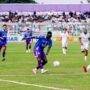 PSGC Ciamis Vs PSIS Semarang Malam Ini, Kedua Tim Bidik Poin Penuh di Stadion Galuh