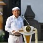BIJB Kertajati Disiapkan Jadi Pusat Industri Strategis Pertahanan, Ada PTDI hingga MRO