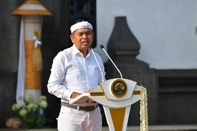 BIJB Kertajati Disiapkan Jadi Pusat Industri Strategis Pertahanan, Ada PTDI hingga MRO BIJB Kertajati Disiapkan Jadi Pusat Industri Strategis Pertahanan, Ada PTDI hingga MRO